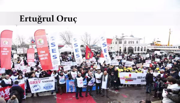 ertugrul.jpg