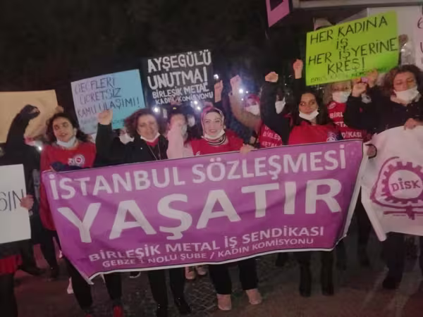 gebze25kasim.jpg