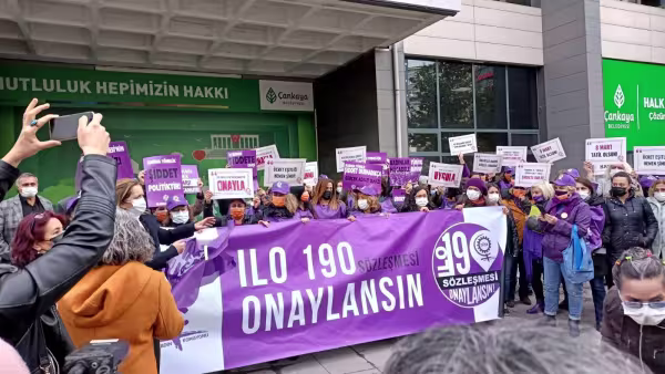ilo1903.jpg