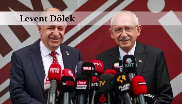 leventdolek.jpg