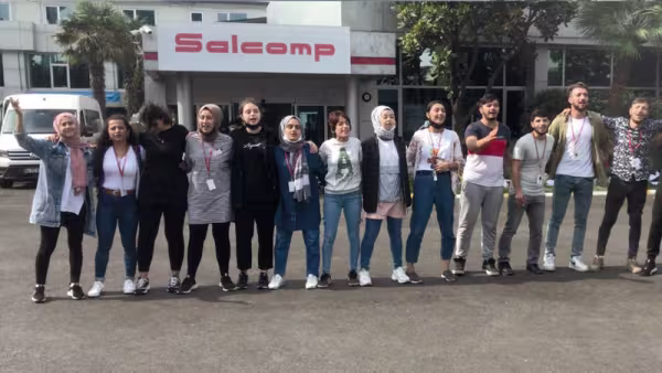 salcomp.jpg
