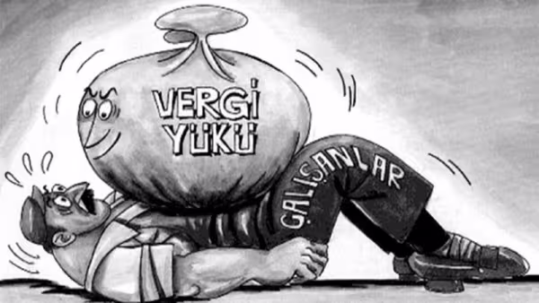 vergiyuku.jpg