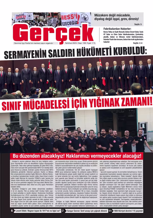 166gercektemmuz2023kapak.jpg