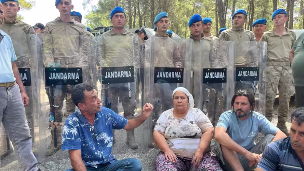 akbelen.jpg