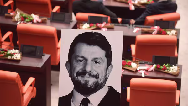 canatalay.jpeg
