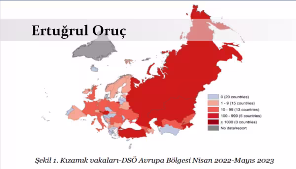 ertugrul.png