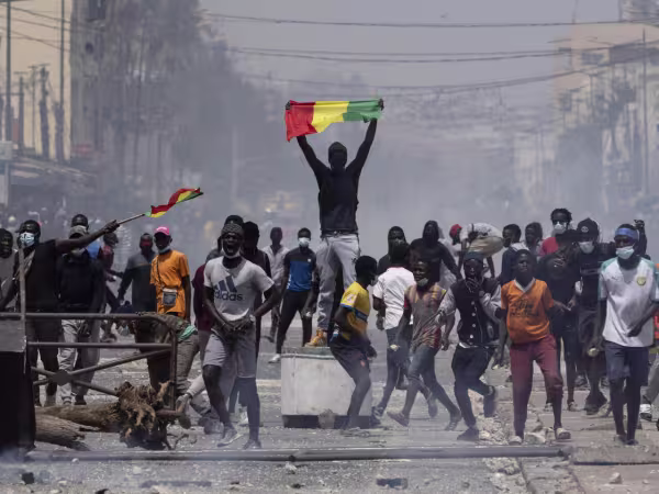 gercektemmuz2023senegal.jpeg