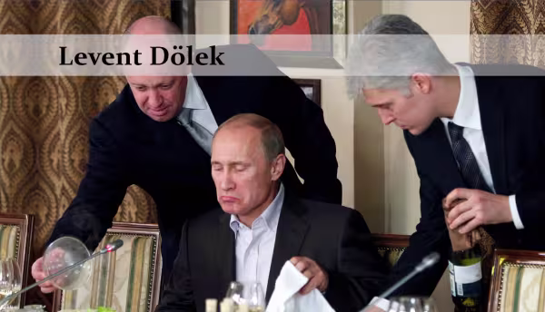 leventdolek.png