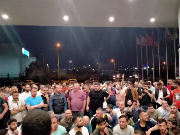 pulverfoto.jpg