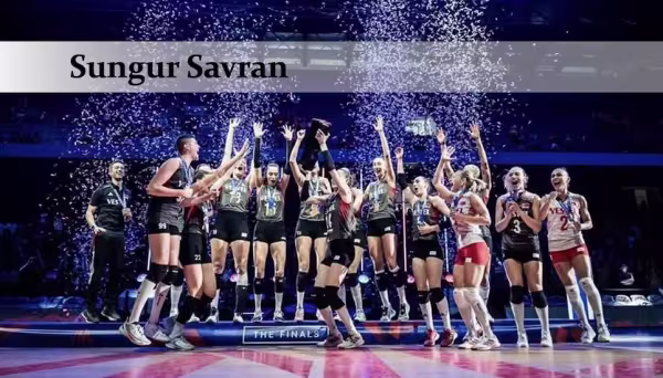 sungursavranvoleybol.png