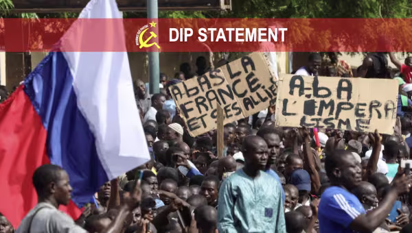 dipbildirisinijereng.png