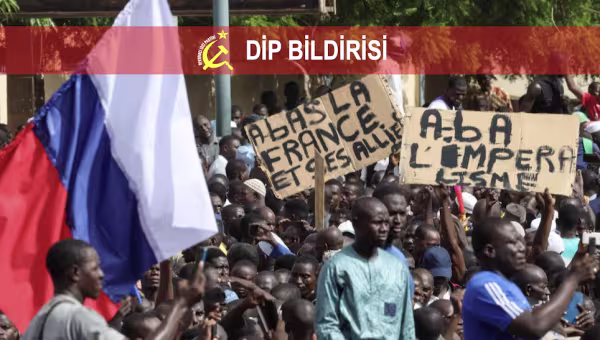 dipbildirisinijertr.png