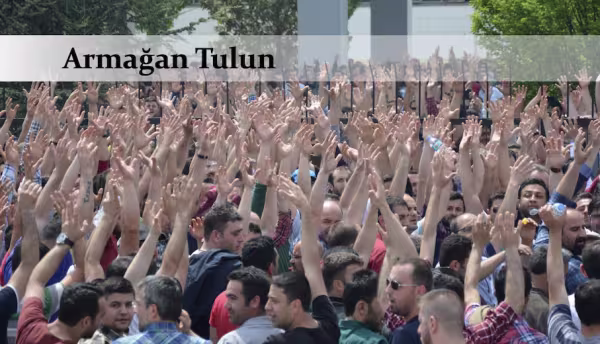 ekranresmi2023-08-03131544.png