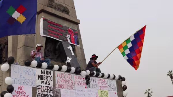 gercekagustos2023peru.jpg