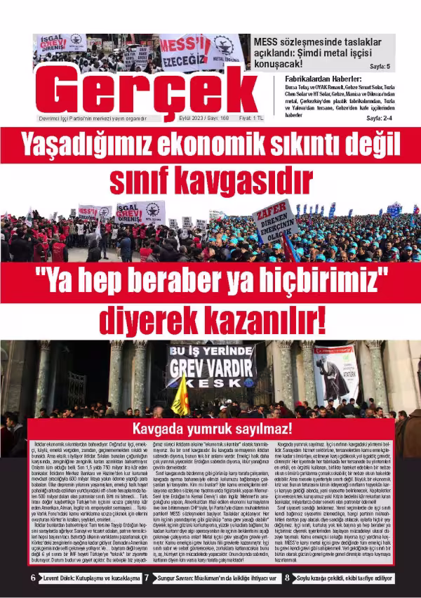 168gercekeylul2023kapak.jpg