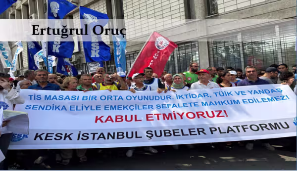 ertugrulkose2.png