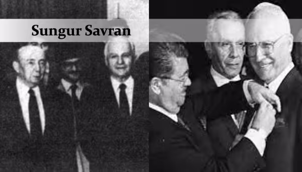 sungursavran12eylultsm2cilt.png