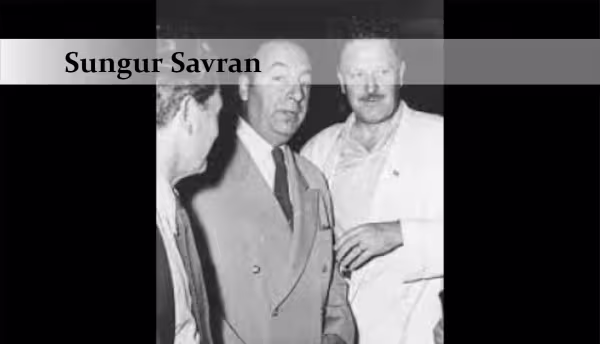 sungursavransili.png