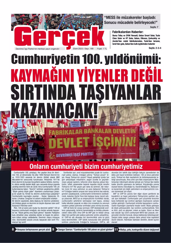 169gercekekim2023kapak.jpg
