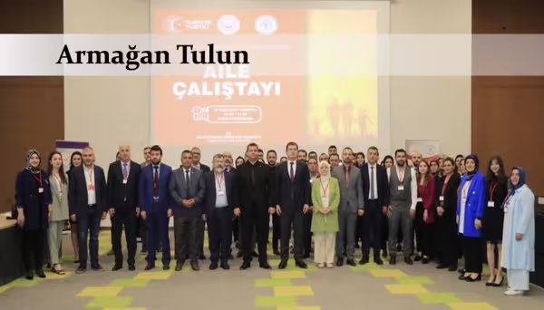 armagankoseekim2023.png