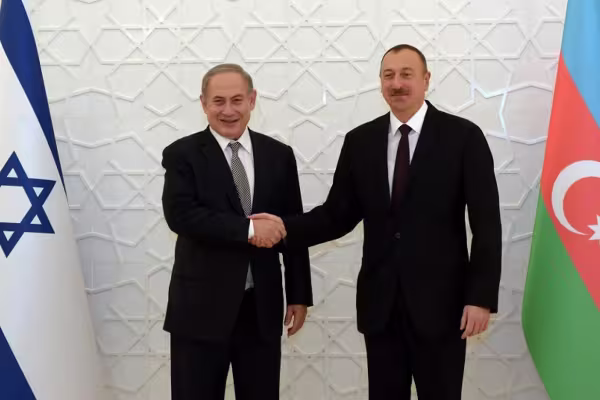 azerisr.jpeg