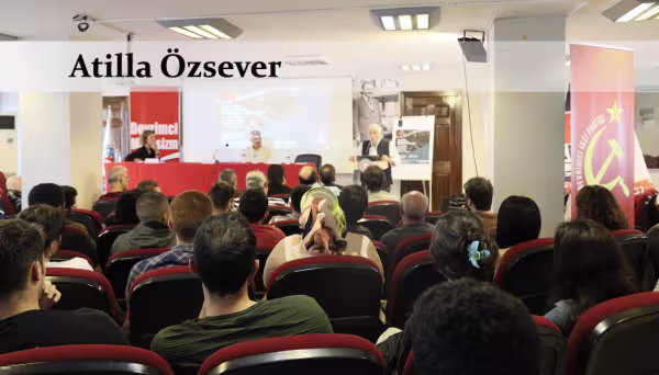 dm100atiilaozsever.png