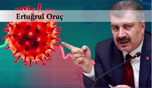 ertugrulkose.png