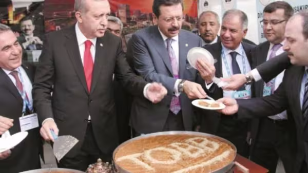 faizerdoganpatronlarla.jpeg