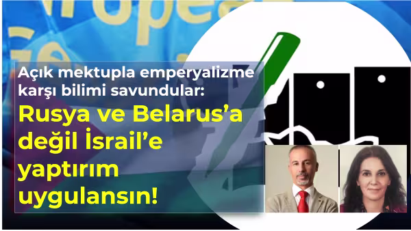 acikmektupsavas.jpg