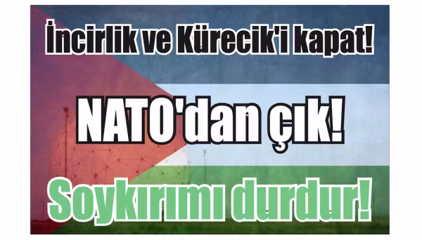 basyazikasim20232.png