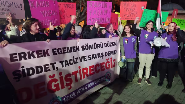 gorsel1.jpeg