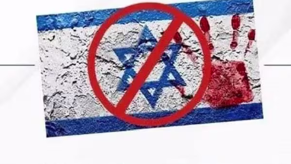 israil-boykot.jpg