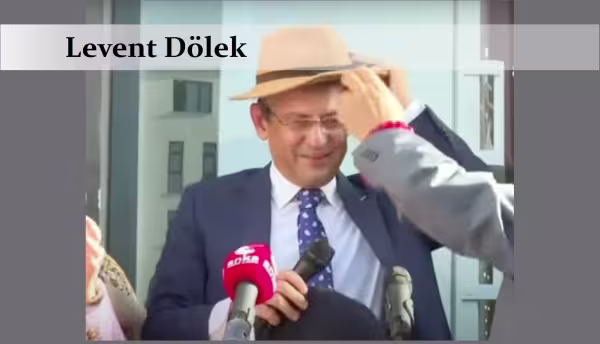 ozgurozel.jpg