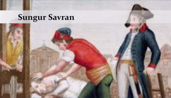 sungur.png