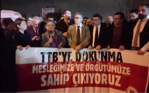 ttbyazi.jpg
