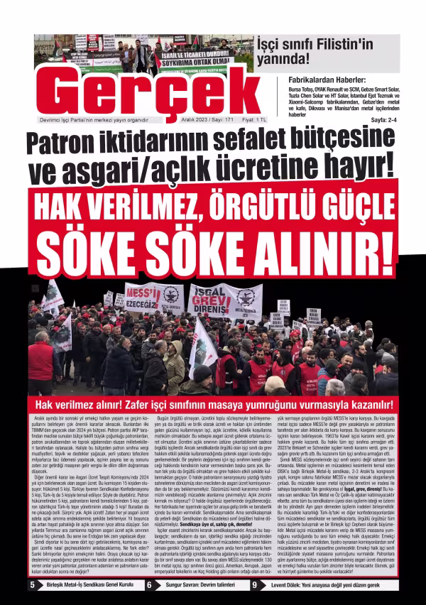 171gercekkasim2023kapak.jpg