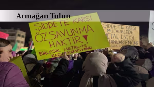armagankose.png