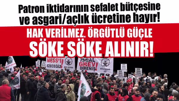 basyaziciktigorseli.jpg