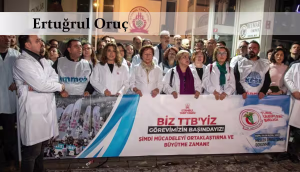 ertugrul.jpg