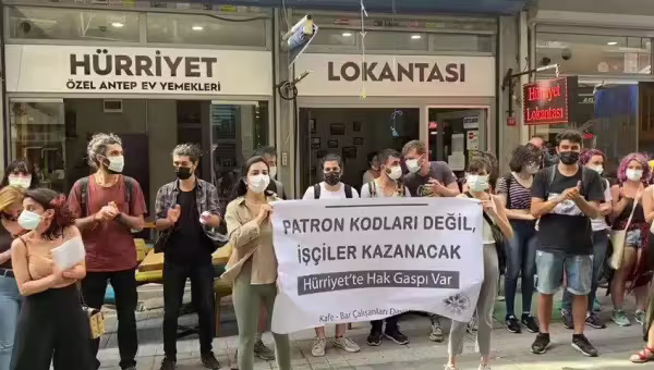 gercekaralik2023kafemektup.jpg