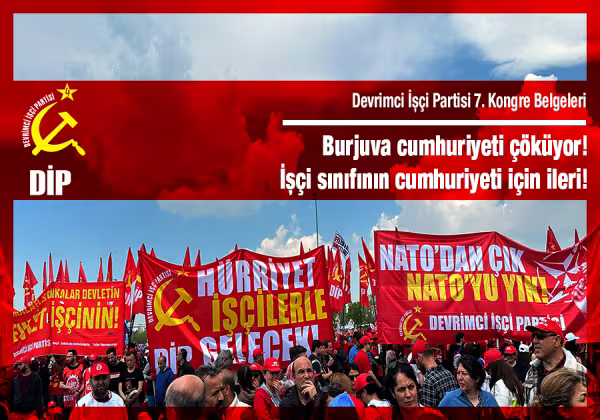 kongrealternatifsiteyeuyumlu2.jpg