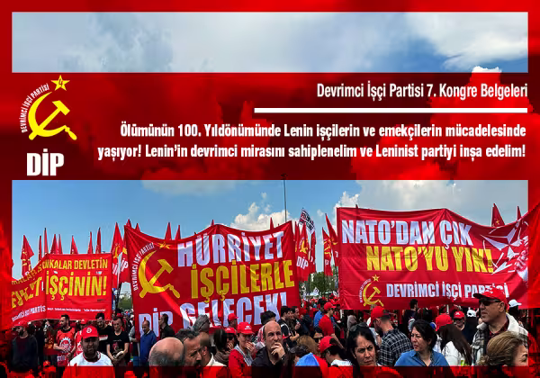 kongrealternatifsiteyeuyumlulenin.jpg