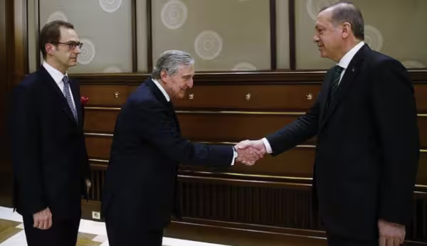 yazi2erdoganverahmikoc.png