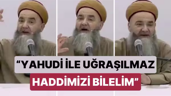 cuppeli.jpg