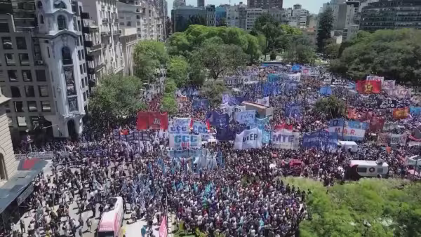 gercekocak2024arjantin.jpeg