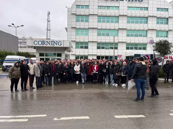 gercekocak2024corning.jpg