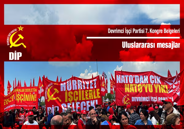 kongrealternatifsiteyeuyumlumesajlar.jpg