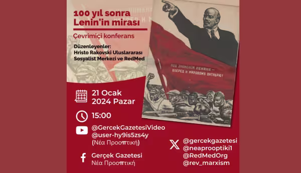 lenin100.jpg