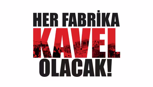 ocak2024herfabrikakavelolacak.png