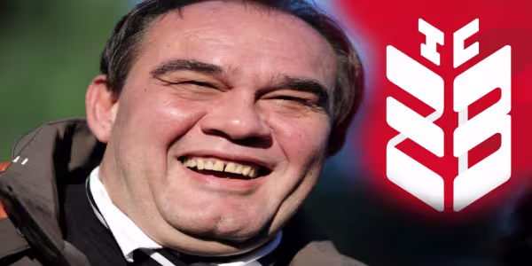 yazi3demiroren-ziraat-bankasi.jpeg